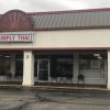 Simply Thai Restaurant Reopens After Vacation