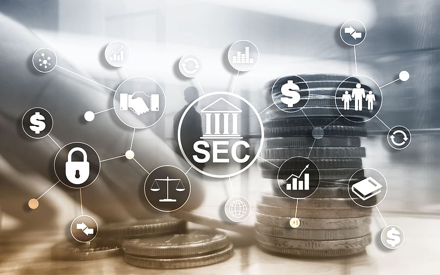 SEC Charges Nationwide Planning Assoc.