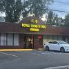 Royal Chinese BBQ to Permanently Close