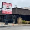 Pearl Cafe - Florissant, MO - Great Thai Restaurant